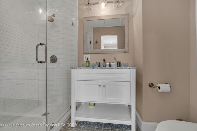 228 Ocean Avenue, Sea Bright, NJ 07760