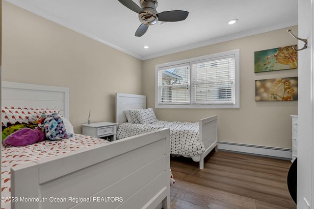 228 Ocean Avenue, Sea Bright, NJ 07760