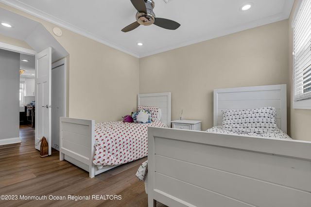 228 Ocean Avenue, Sea Bright, NJ 07760