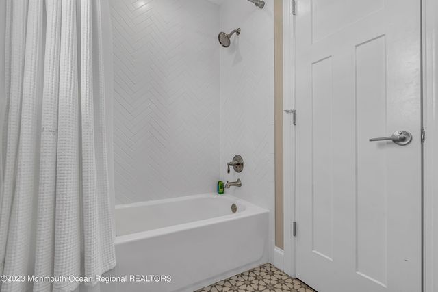 228 Ocean Avenue, Sea Bright, NJ 07760