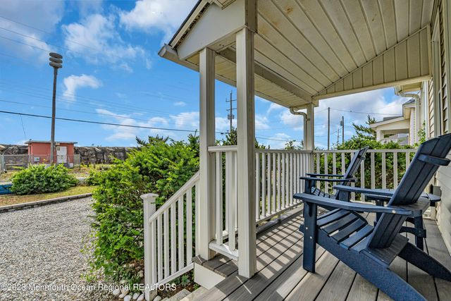 228 Ocean Avenue, Sea Bright, NJ 07760