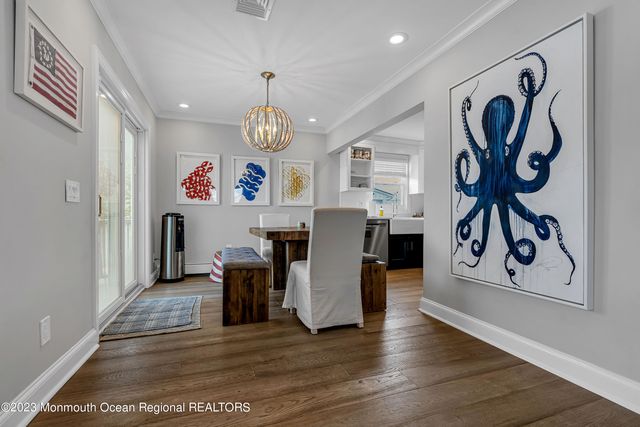 228 Ocean Avenue, Sea Bright, NJ 07760