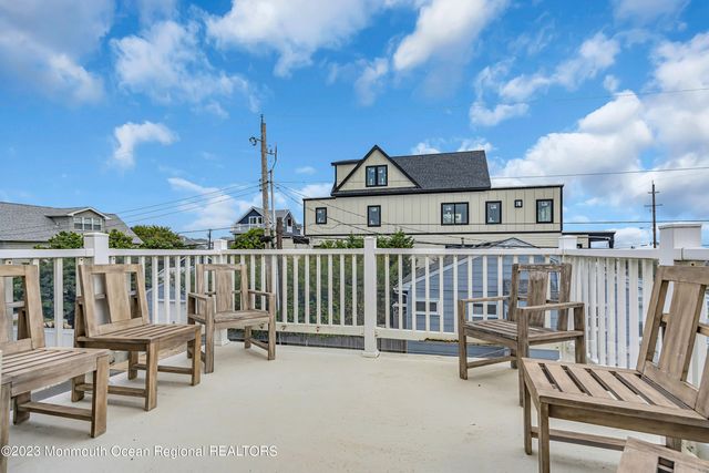 228 Ocean Avenue, Sea Bright, NJ 07760