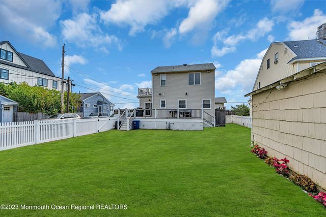 228 Ocean Avenue, Sea Bright, NJ 07760