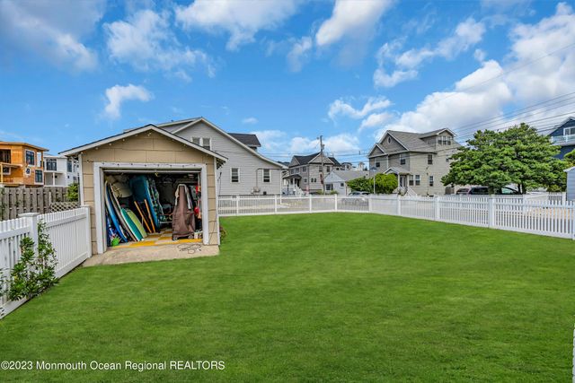 228 Ocean Avenue, Sea Bright, NJ 07760