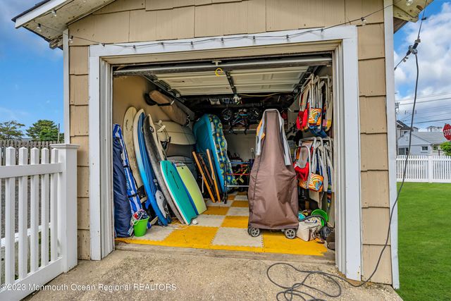 228 Ocean Avenue, Sea Bright, NJ 07760