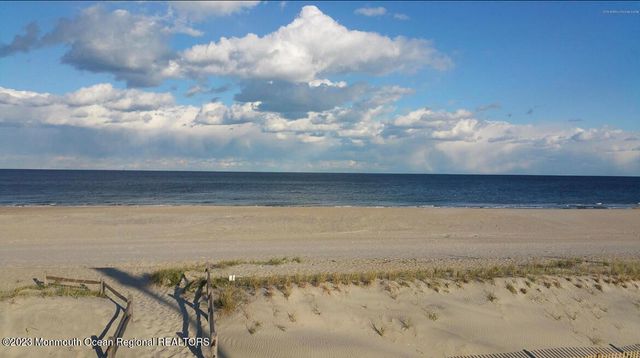 228 Ocean Avenue, Sea Bright, NJ 07760