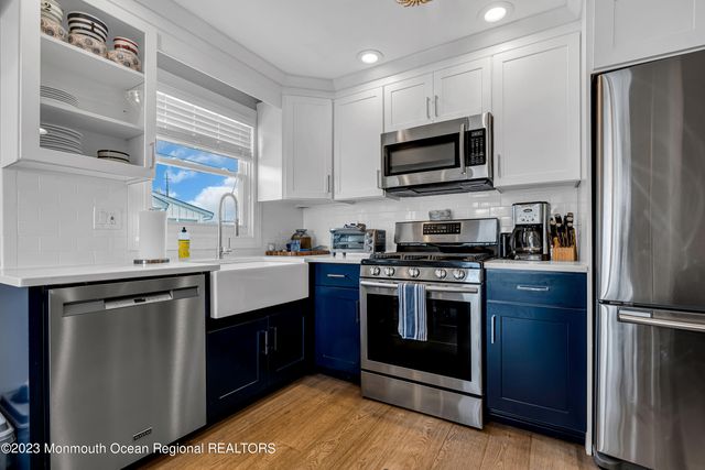 228 Ocean Avenue, Sea Bright, NJ 07760