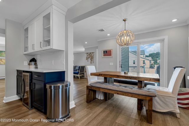 228 Ocean Avenue, Sea Bright, NJ 07760