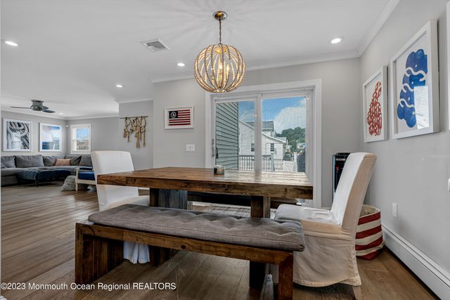 228 Ocean Avenue, Sea Bright, NJ 07760