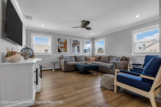 228 Ocean Avenue, Sea Bright, NJ 07760