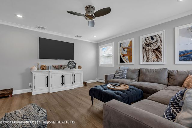 228 Ocean Avenue, Sea Bright, NJ 07760