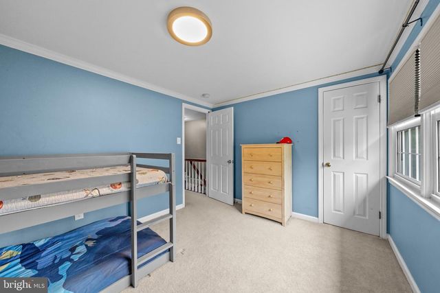 511 PERRY DR., Mount Laurel, NJ 08054