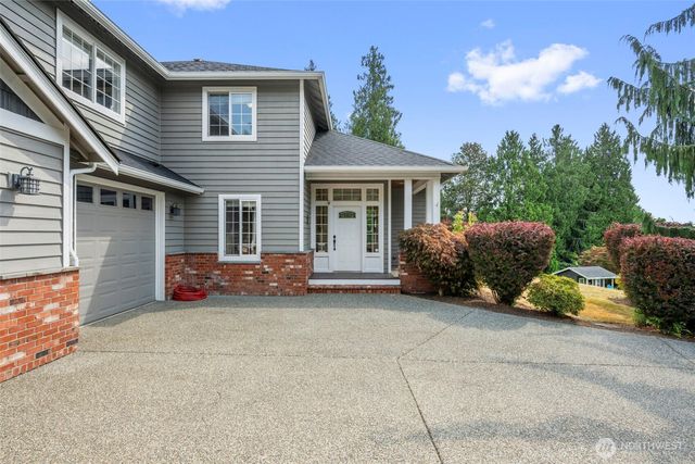 11521 42nd Place SE, Snohomish, WA 98290