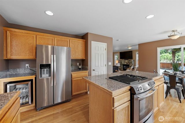 11521 42nd Place SE, Snohomish, WA 98290
