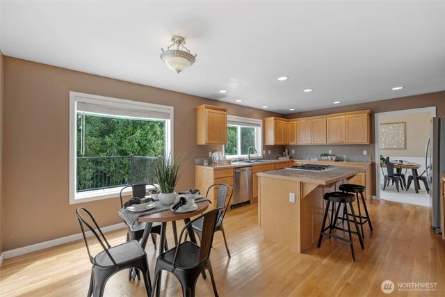 11521 42nd Place SE, Snohomish, WA 98290