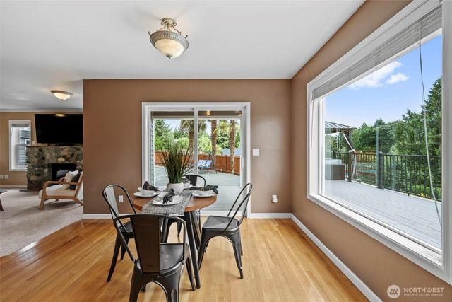 11521 42nd Place SE, Snohomish, WA 98290