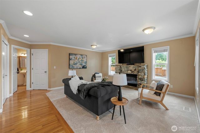 11521 42nd Place SE, Snohomish, WA 98290