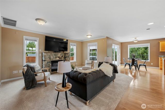 11521 42nd Place SE, Snohomish, WA 98290