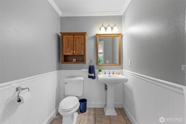 11521 42nd Place SE, Snohomish, WA 98290