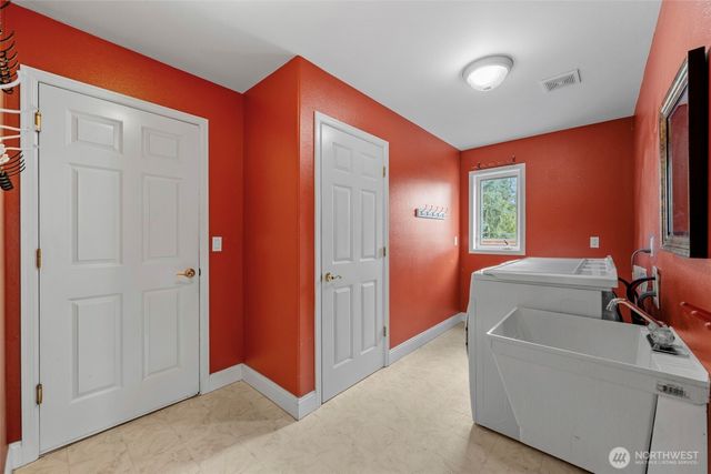 11521 42nd Place SE, Snohomish, WA 98290