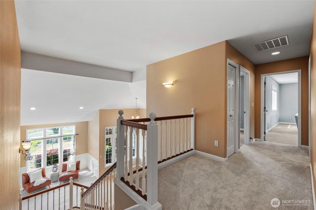 11521 42nd Place SE, Snohomish, WA 98290