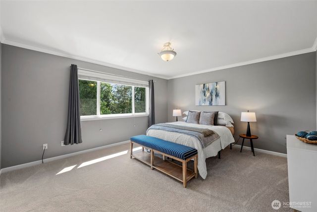 11521 42nd Place SE, Snohomish, WA 98290
