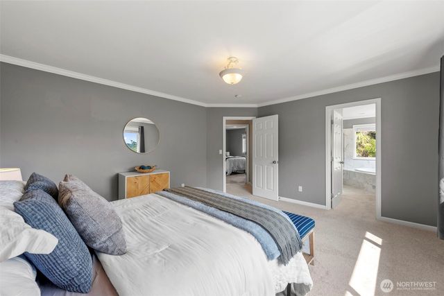 11521 42nd Place SE, Snohomish, WA 98290