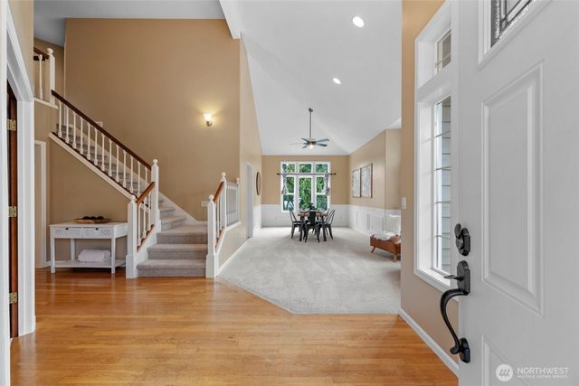 11521 42nd Place SE, Snohomish, WA 98290