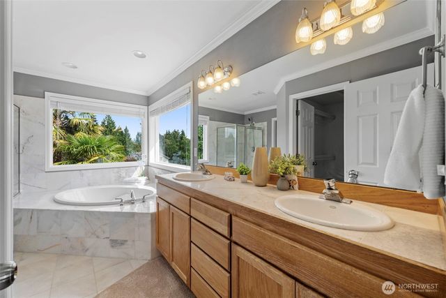 11521 42nd Place SE, Snohomish, WA 98290