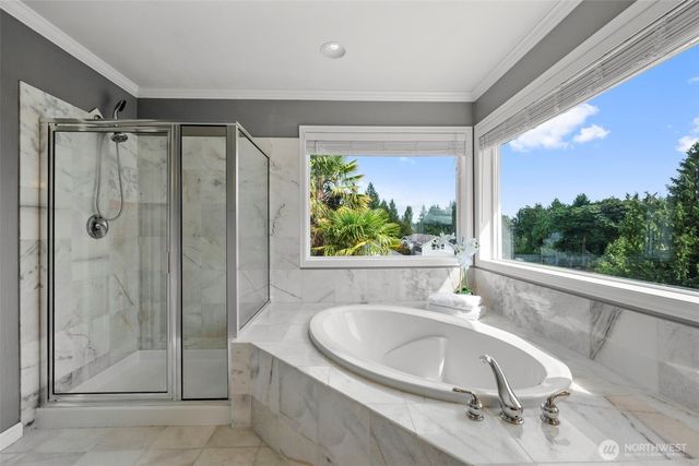 11521 42nd Place SE, Snohomish, WA 98290