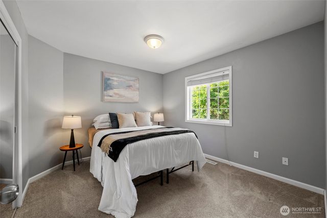 11521 42nd Place SE, Snohomish, WA 98290