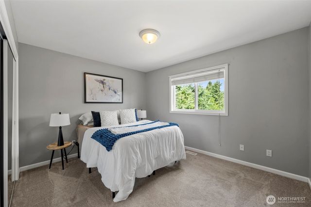 11521 42nd Place SE, Snohomish, WA 98290