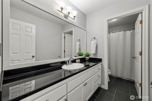 11521 42nd Place SE, Snohomish, WA 98290