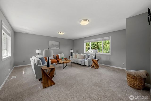 11521 42nd Place SE, Snohomish, WA 98290