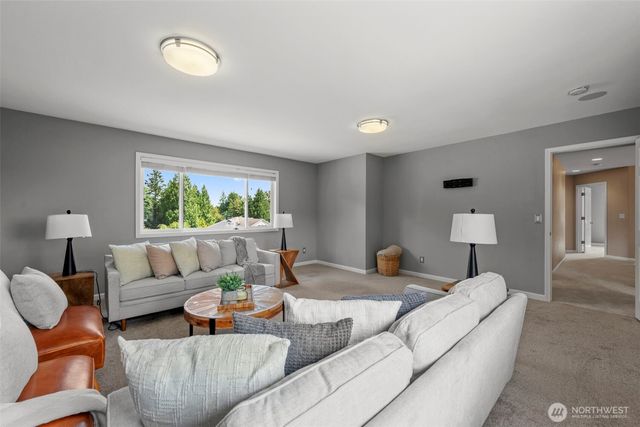 11521 42nd Place SE, Snohomish, WA 98290