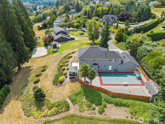 11521 42nd Place SE, Snohomish, WA 98290