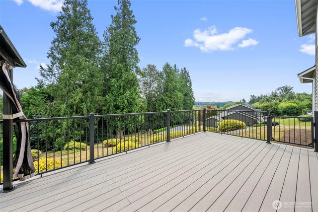 11521 42nd Place SE, Snohomish, WA 98290
