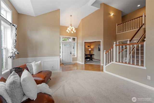 11521 42nd Place SE, Snohomish, WA 98290