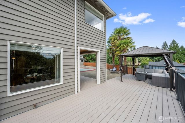 11521 42nd Place SE, Snohomish, WA 98290