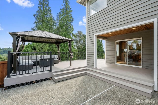 11521 42nd Place SE, Snohomish, WA 98290