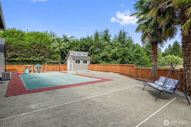 11521 42nd Place SE, Snohomish, WA 98290