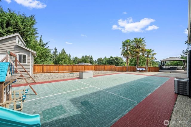 11521 42nd Place SE, Snohomish, WA 98290