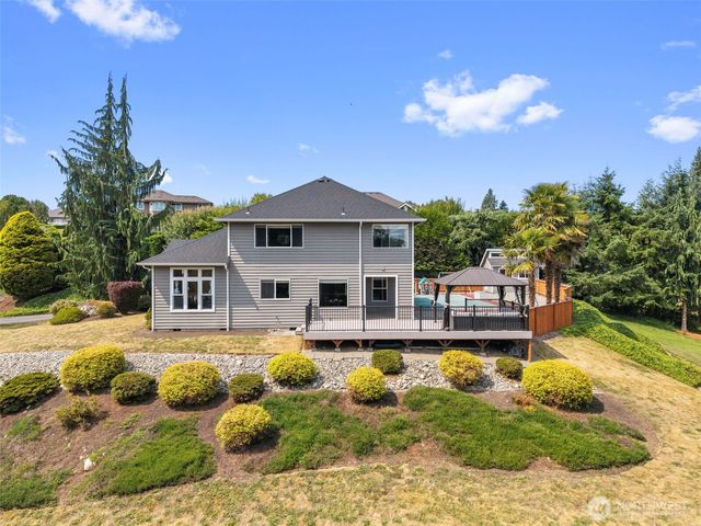 11521 42nd Place SE, Snohomish, WA 98290