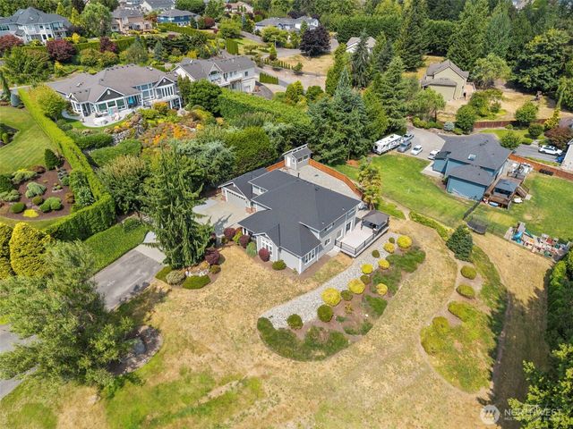 11521 42nd Place SE, Snohomish, WA 98290