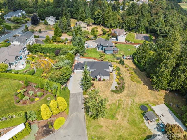 11521 42nd Place SE, Snohomish, WA 98290