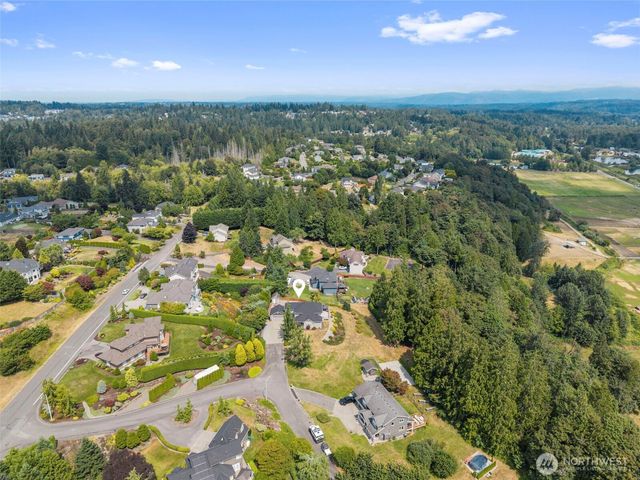11521 42nd Place SE, Snohomish, WA 98290