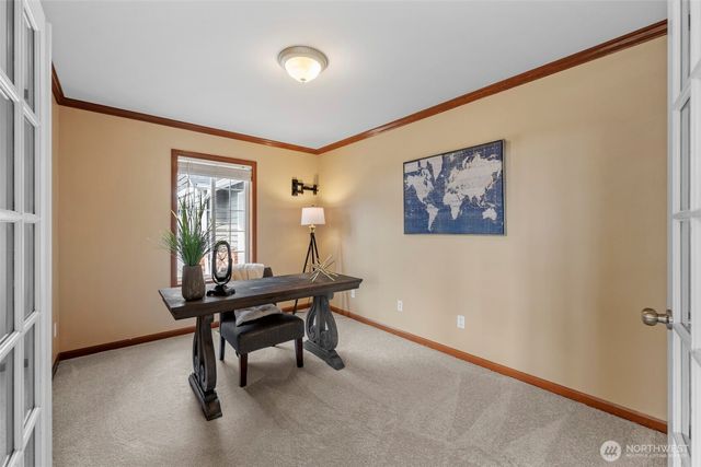 11521 42nd Place SE, Snohomish, WA 98290