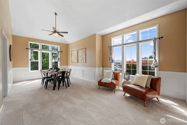 11521 42nd Place SE, Snohomish, WA 98290