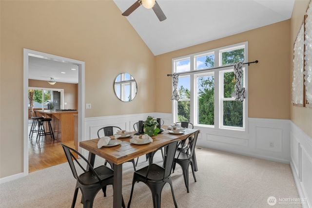 11521 42nd Place SE, Snohomish, WA 98290